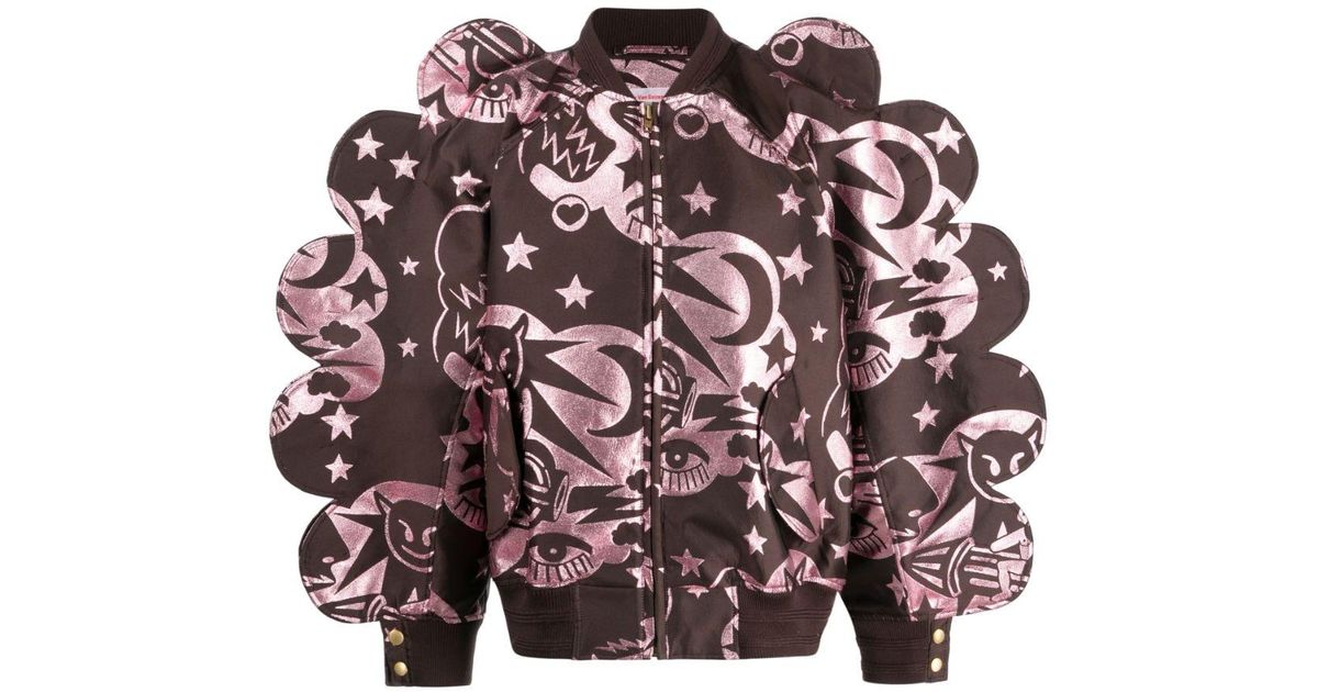 Men's Louis Vuitton Jackets from C$1,520