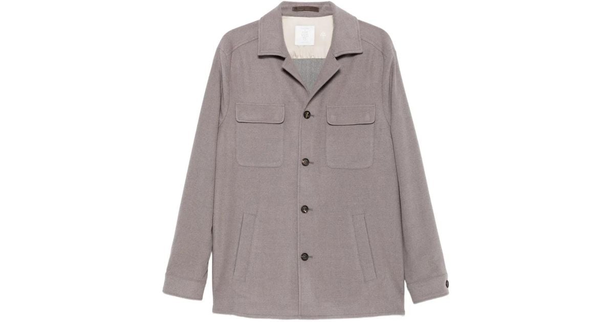 9411 Yellow One Button Jacket