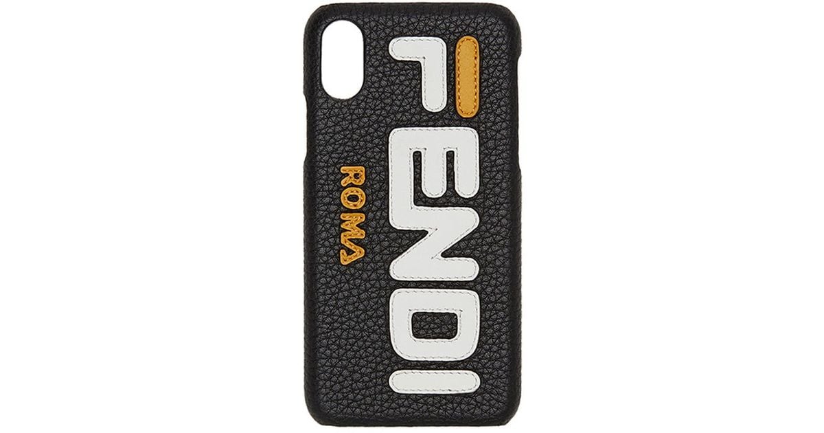 Fendi Iphone Case Sale, 56% OFF | www.ingeniovirtual.com