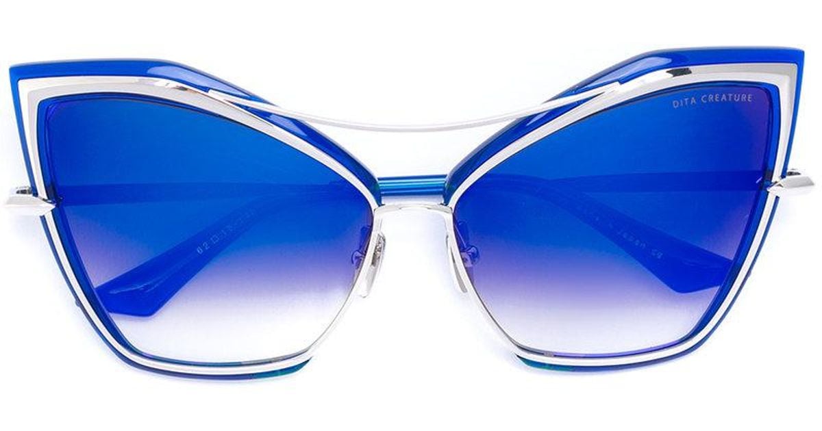 Are Dita Sunglasses Worth It kandanadesign