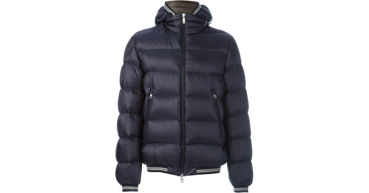 moncler jeanbart dark blue moncler jeanbart dark blue