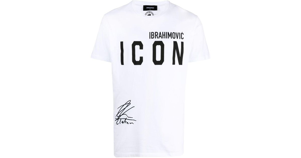 dsquared-white-X-Zlatan-