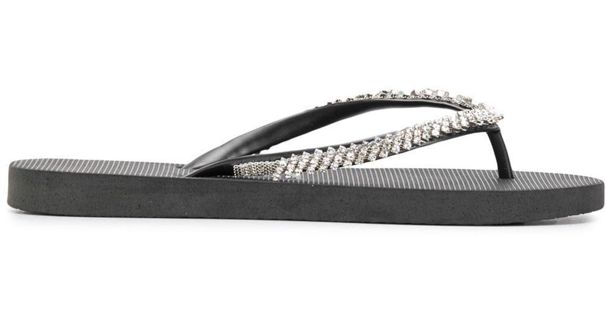 uzurii flip flops tk maxx