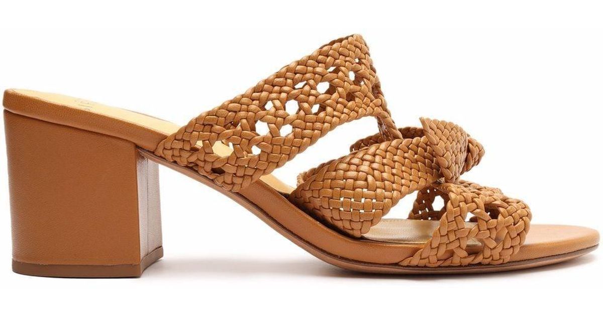 alexandre birman mules