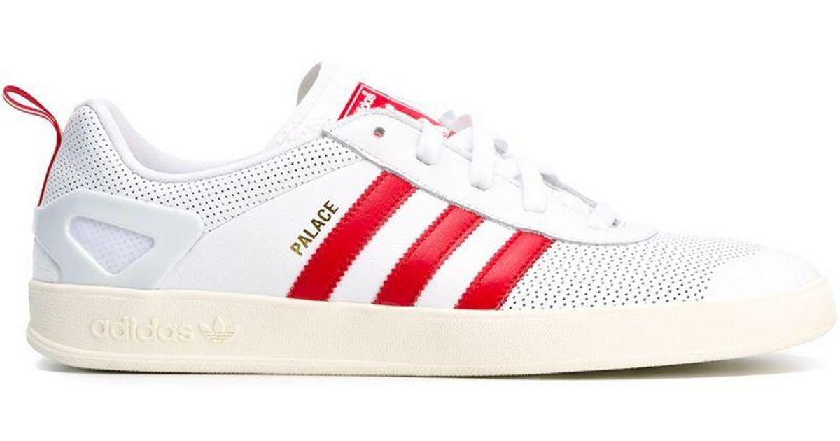 adidas palace pro for sale