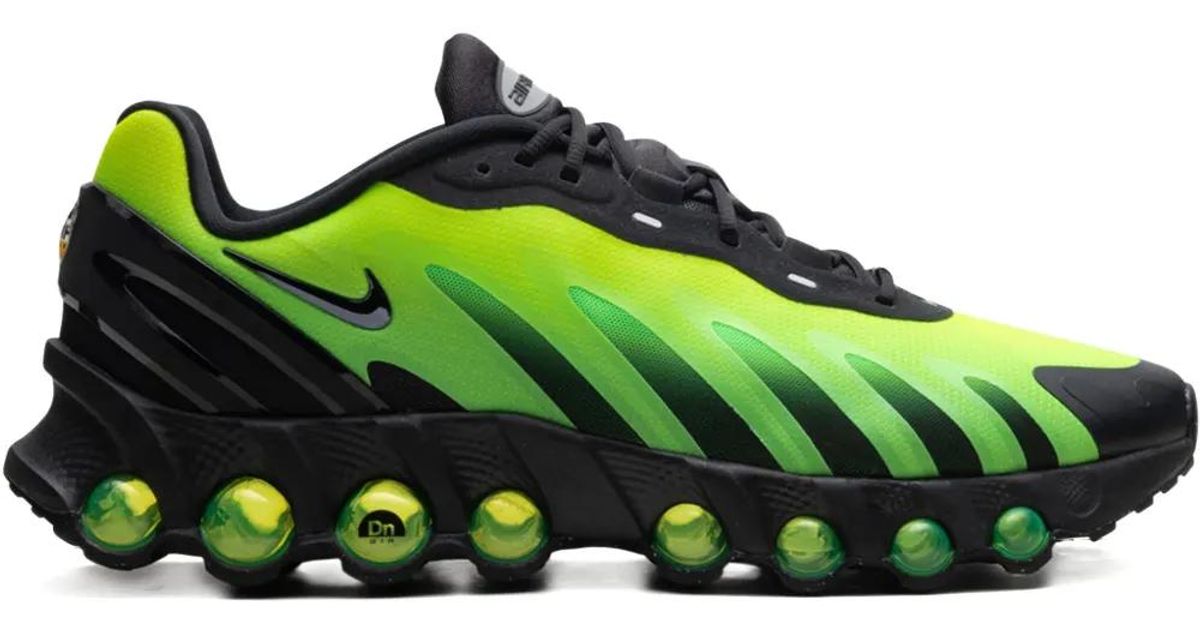 メンズ Nike Air Max Dn8 