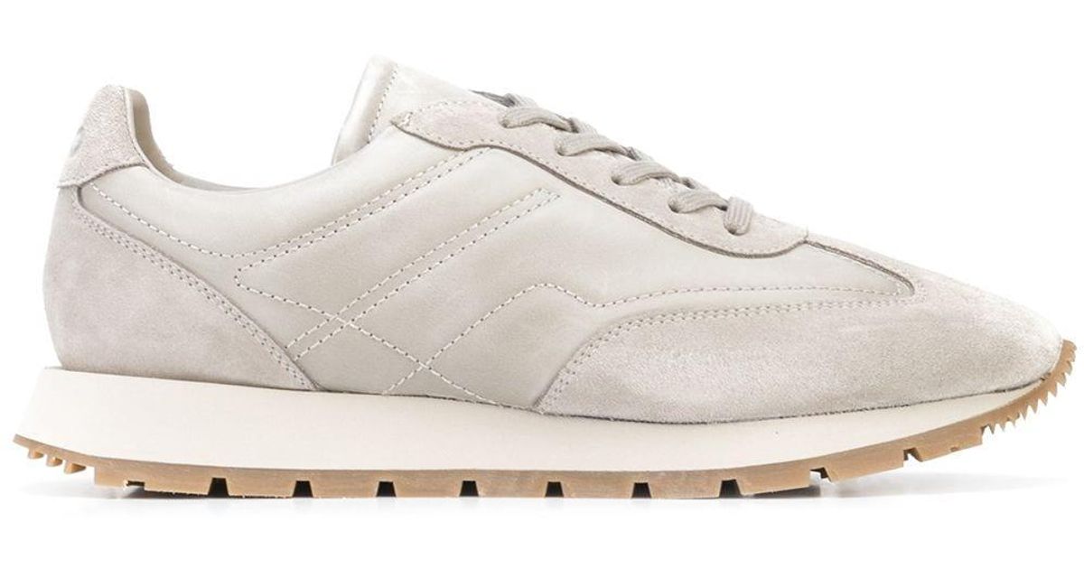 koio retro runners
