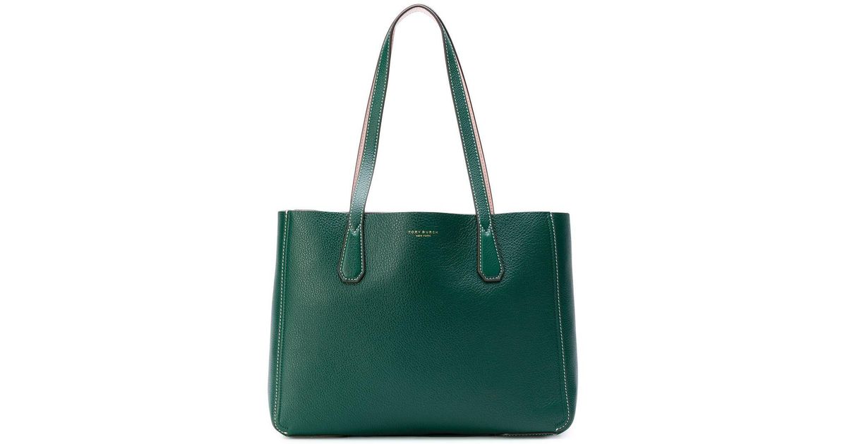 tory burch phoebe mini tote