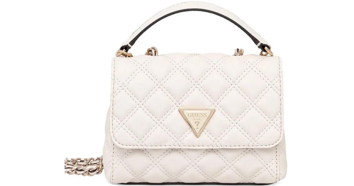 guess-white-Sac-A-Bandouliere- 
