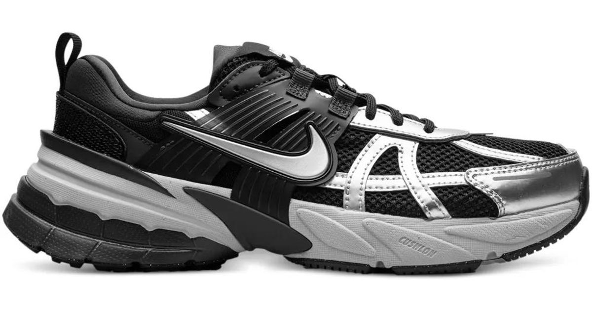 Nike V2k Run 