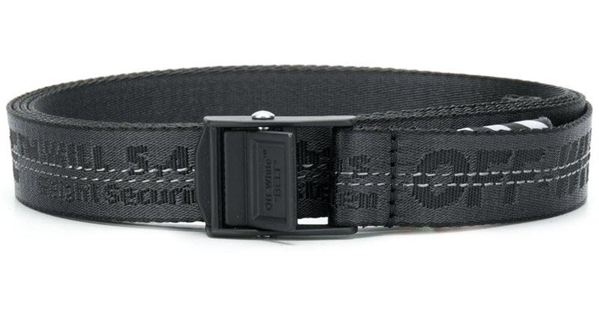 off white belt mens off white belt mens