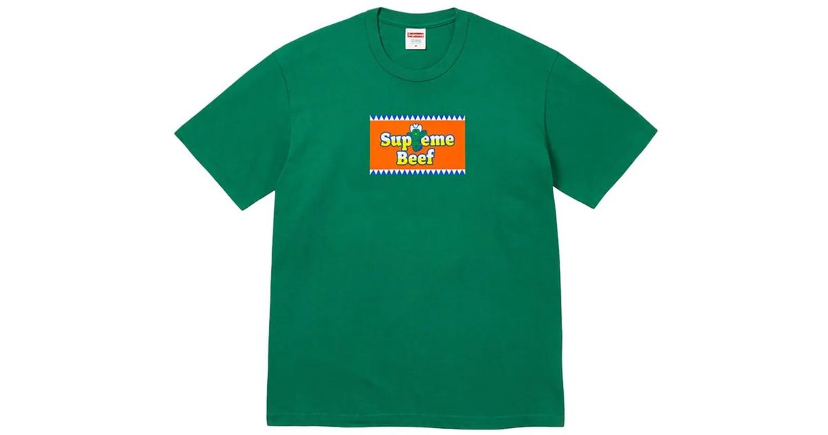 supreme-green-Box-Logo-Tee.jpeg