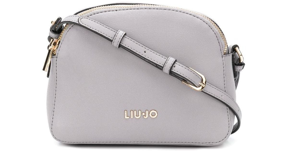 liu jo crossbody bag