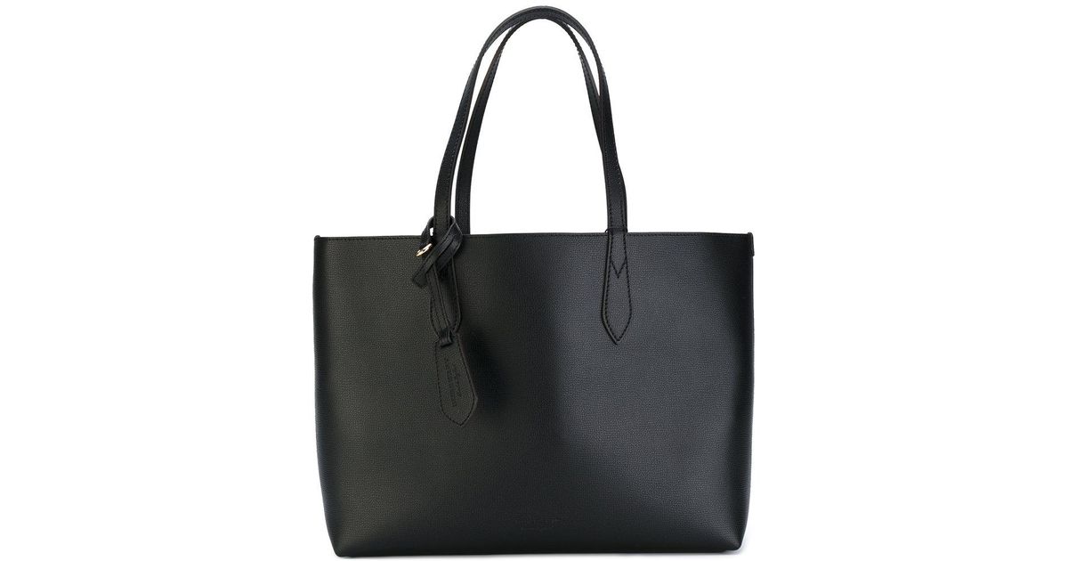 burberry lavenby tote medium