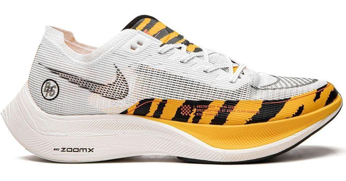 zoomx vaporfly next release date