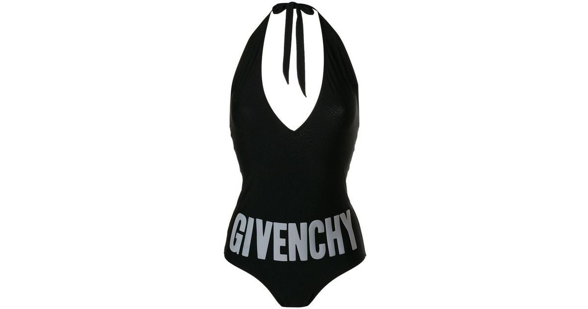 givenchy bathing suits