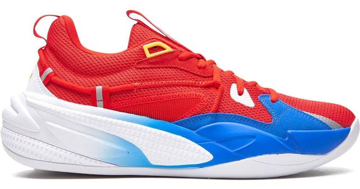 men puma rs dreamer super mario nintendo stores