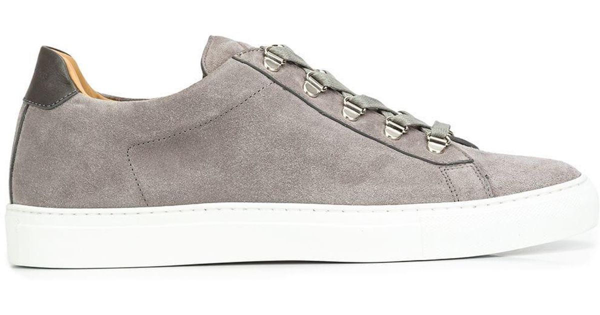 koio shoes sale