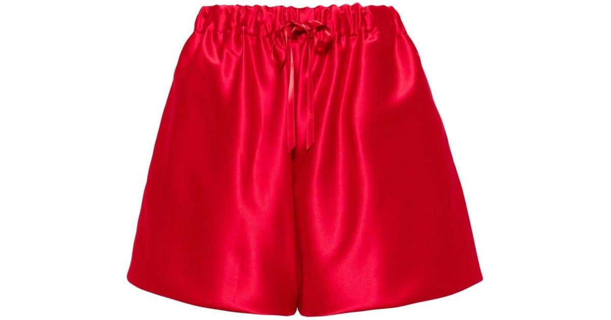 Rochas boxer shorts clearance