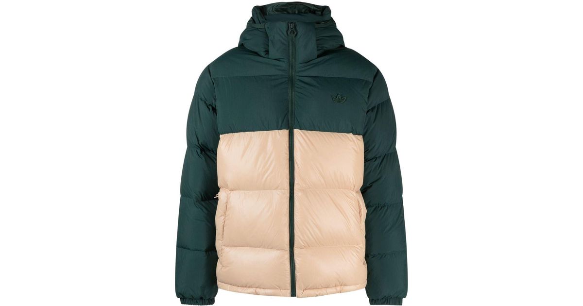 adidas regen jacket