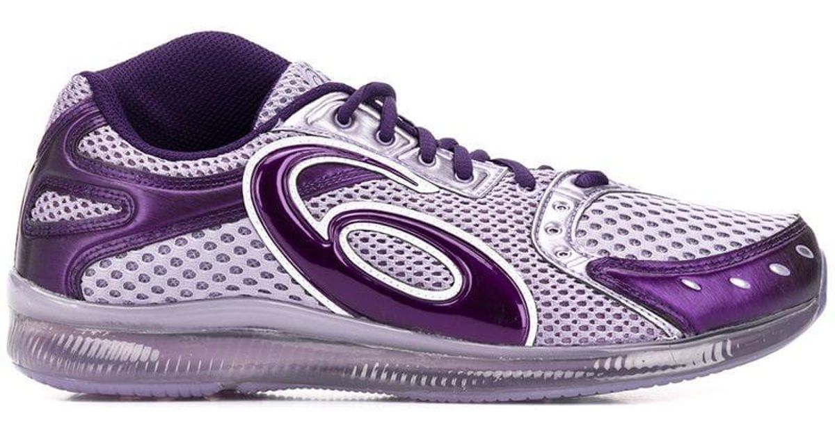 asics kiko kostadinov gel sokat