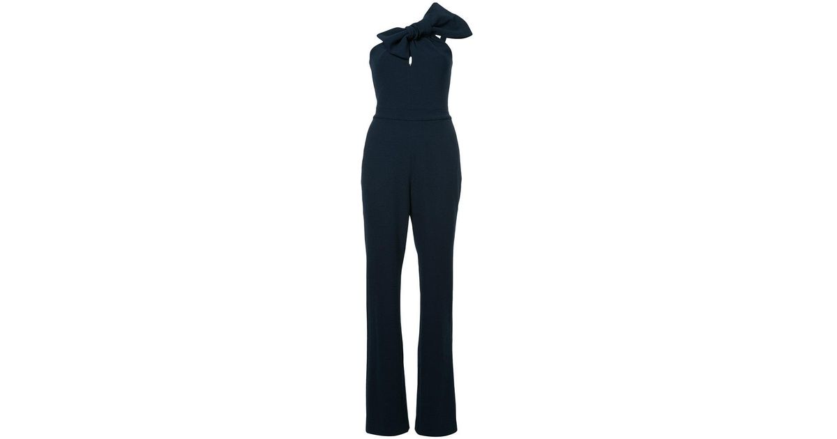 rebecca vallance hamptons jumpsuit