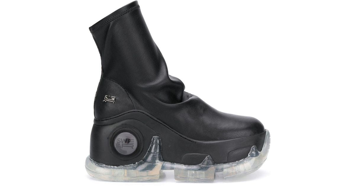 swear-Black-Air-Rev-Xtra-Vegan