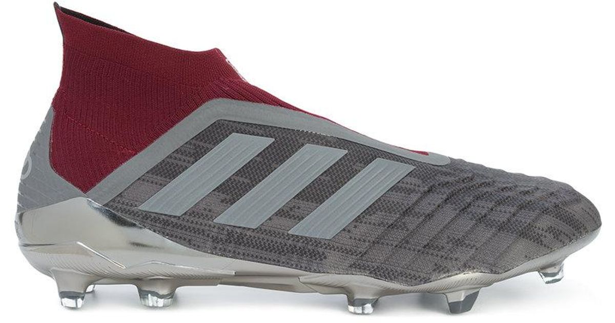 paul pogba predator boots
