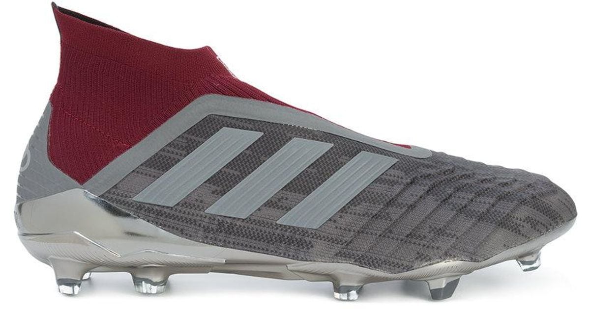 pogba predator boots