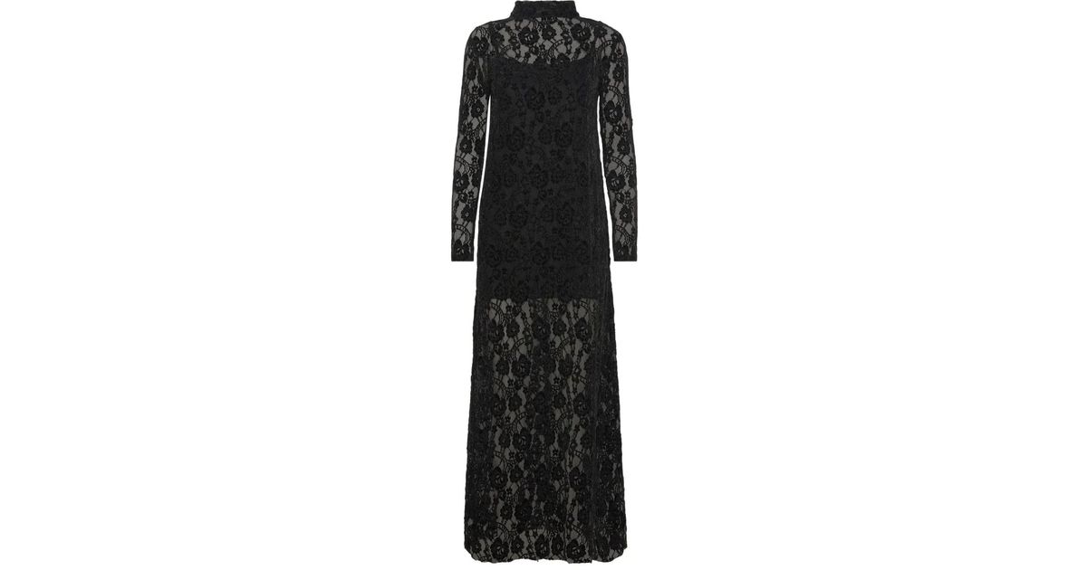 chinese dress ladies Lady Black Tie - Alisha Gown - Red - Tulle A-Line Dress with Open Back