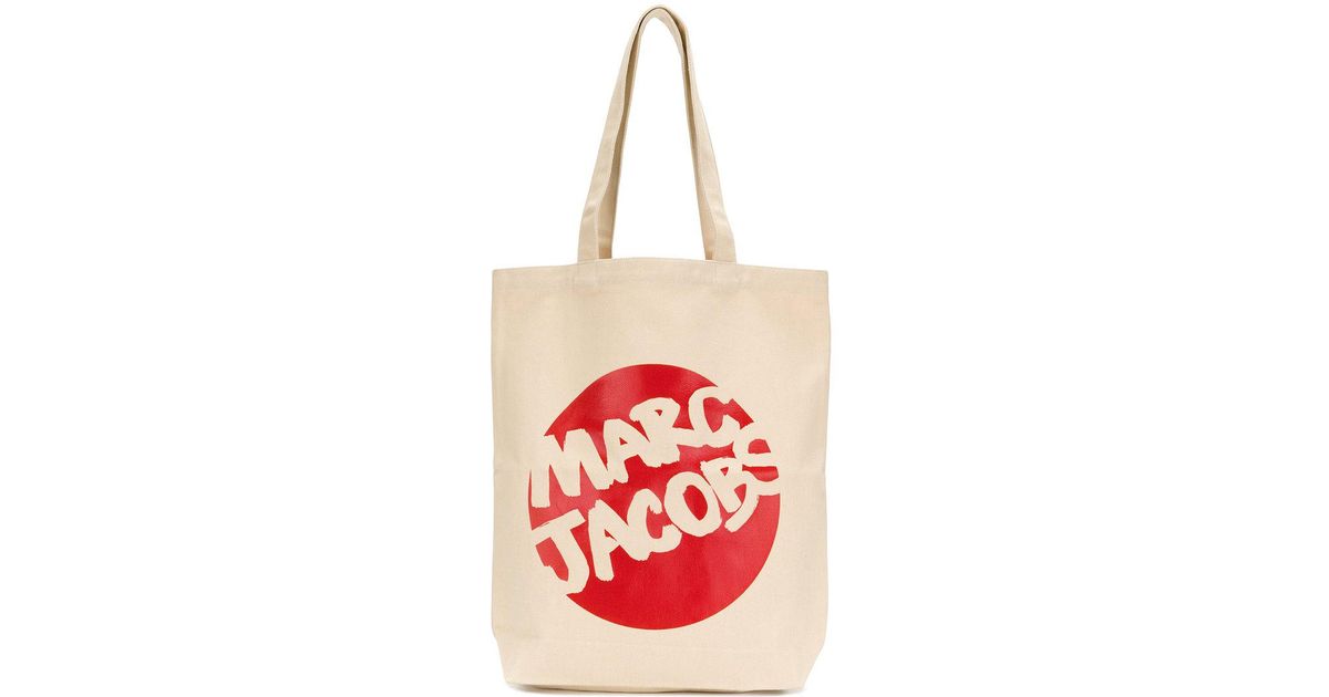 branded canvas bags