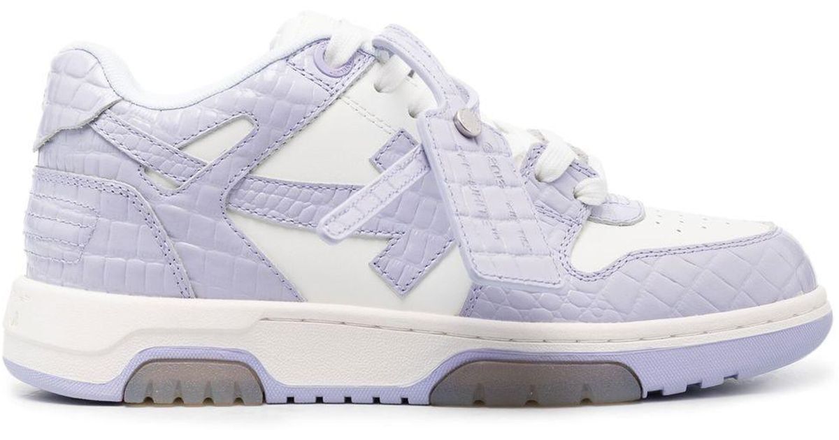 reebok off white virgil abloh