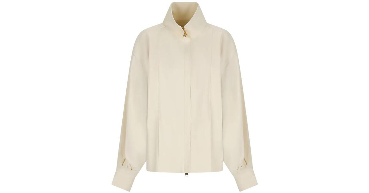 bomber-joan-di-darkpark-in-neutro-lyst