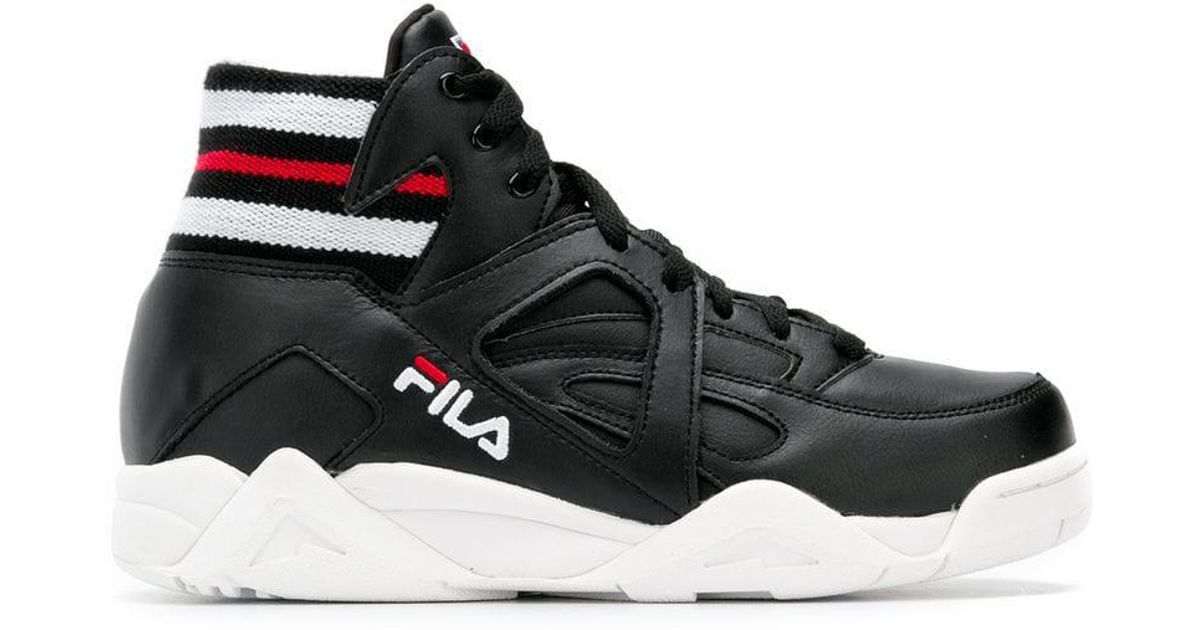 fila cage gore mid, amazing deal UP TO 69% OFF - playground.ng
