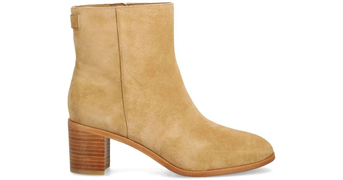 bearpaw cassie boots