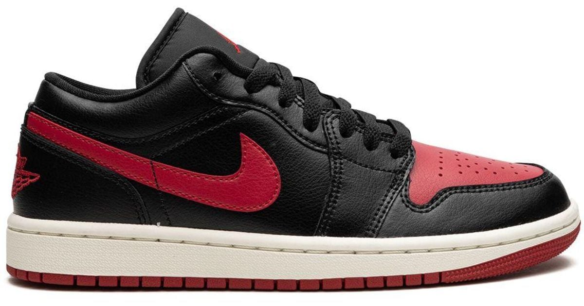 low price shoes nike