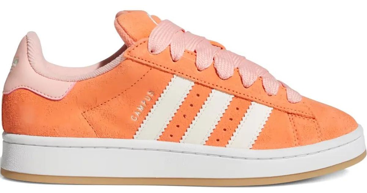 adidas gazelle silver green womens Adidas Campus 00s | Men's | Grey/White/White/Gum