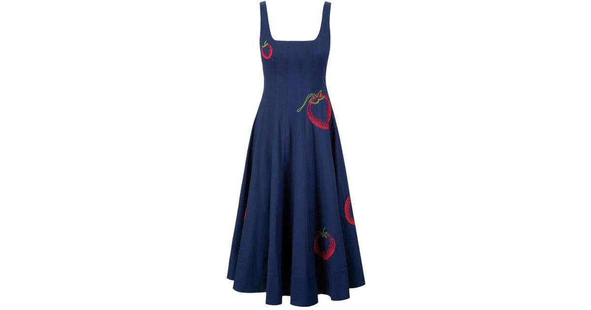 green emerald velvet dress Short Sleeve Wells Dress