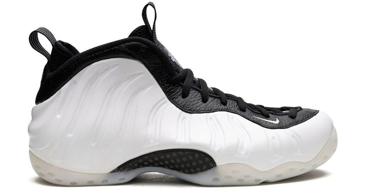 men's nike air foamposite