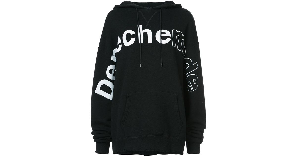 depeche mode zip hoodie
