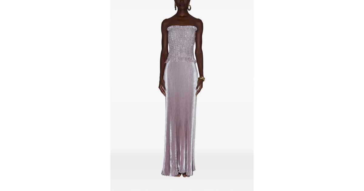 formal wedding guest dresses near me Floral Chiffon Dress Pleats V-Neck A-Line Tea Length Semi-Formal Gown COCOMELODY 922638194251, 10 Days / Sky Blue / 2XL Product ID:ADAE213037_AB432_M Kleur:Kaneelroos How to wash Italian Wedding Christian Dior
