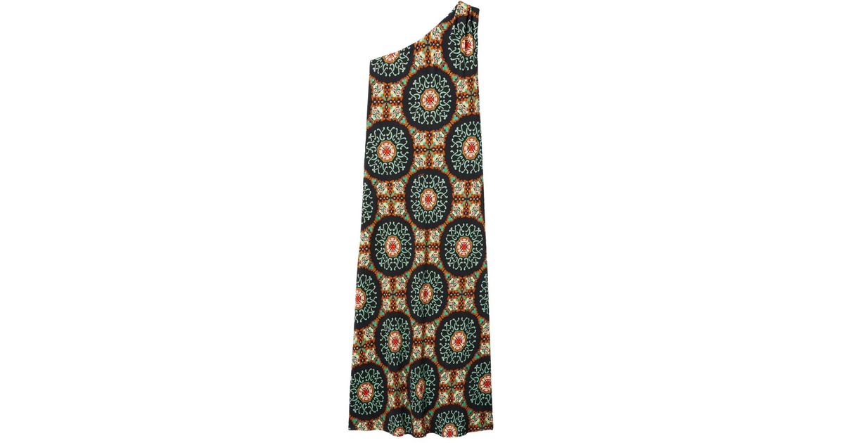 chinese dress ladies Petal and Pup Women's Madilyn Maxi Dress