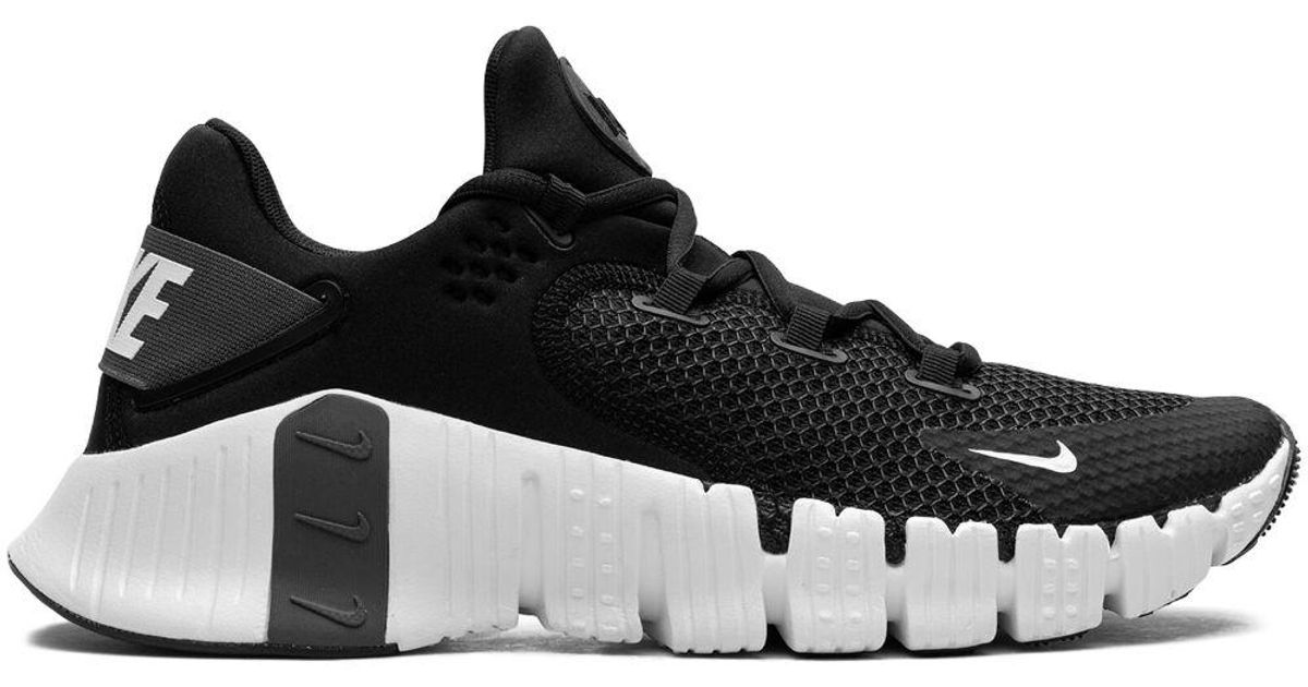 metcon 4 wolf grey