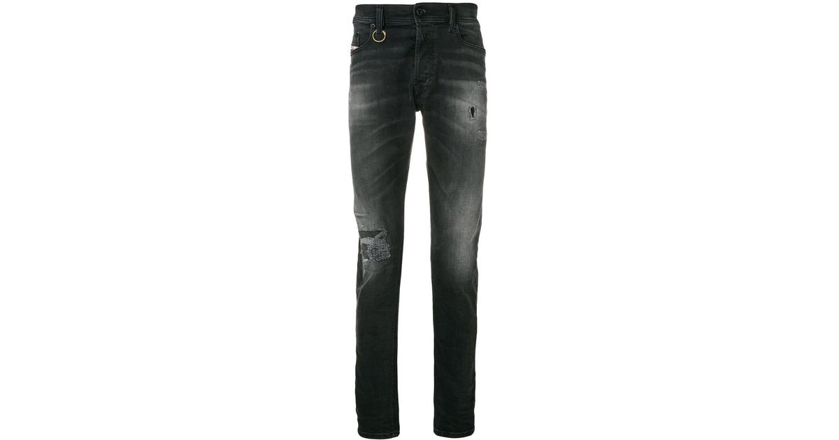 tepphar 069dw
