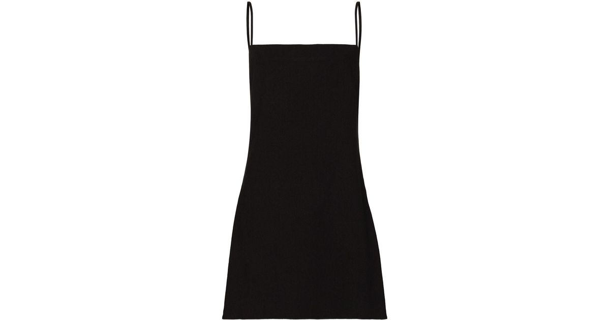 st agni anzu dress