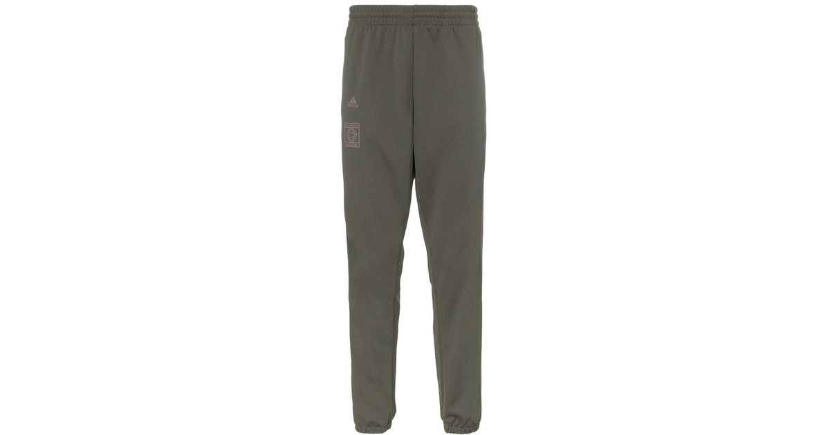 fake calabasas pants