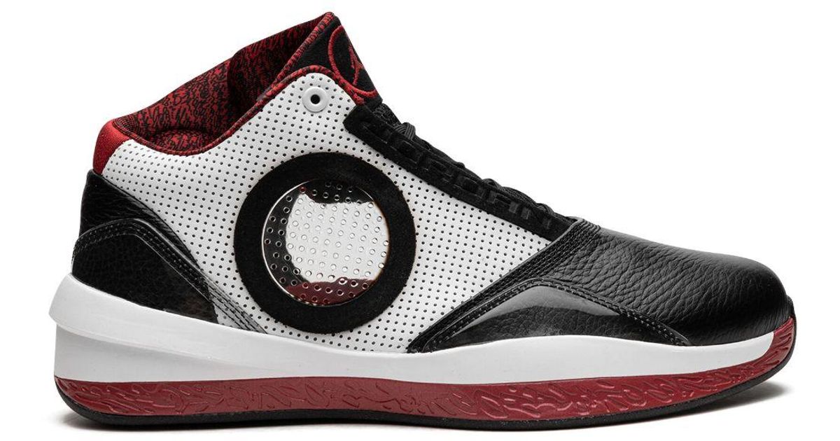 nike air flight 2010