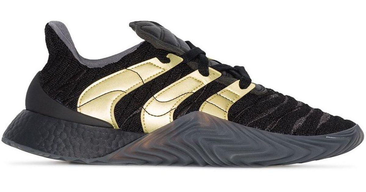 adidas sobakov 2.0 boost