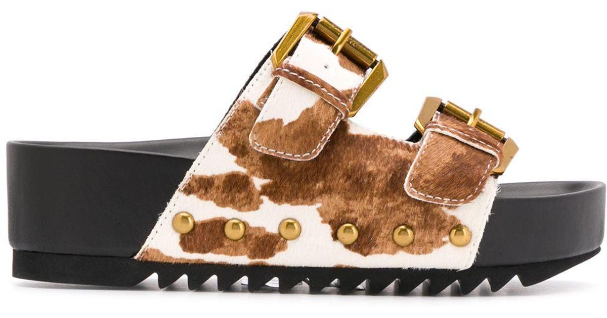 Kurt geiger deven sales