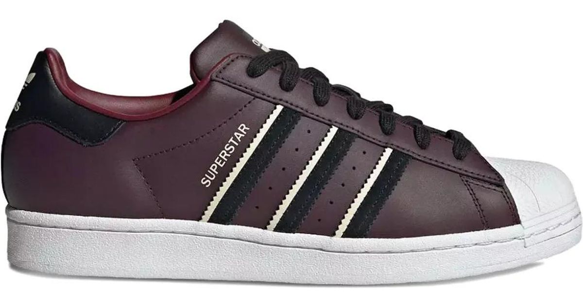 adidas gazelle silver green womens Superstar ADV adidas-skateboarding Schuhe Jungs in white-coreblack-gum für  Herren – TITUS